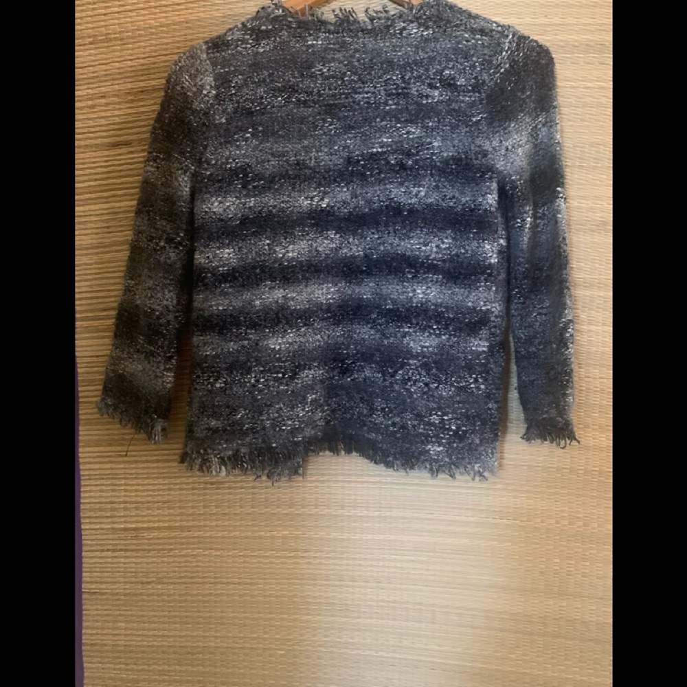 360 sweater - Picture 3 of 6